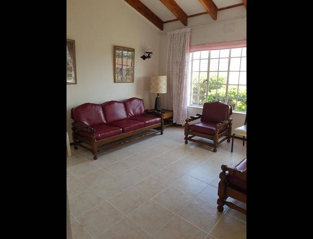 1 BEDROOM PROPERTY TO RENT IN BEDFORD PARK